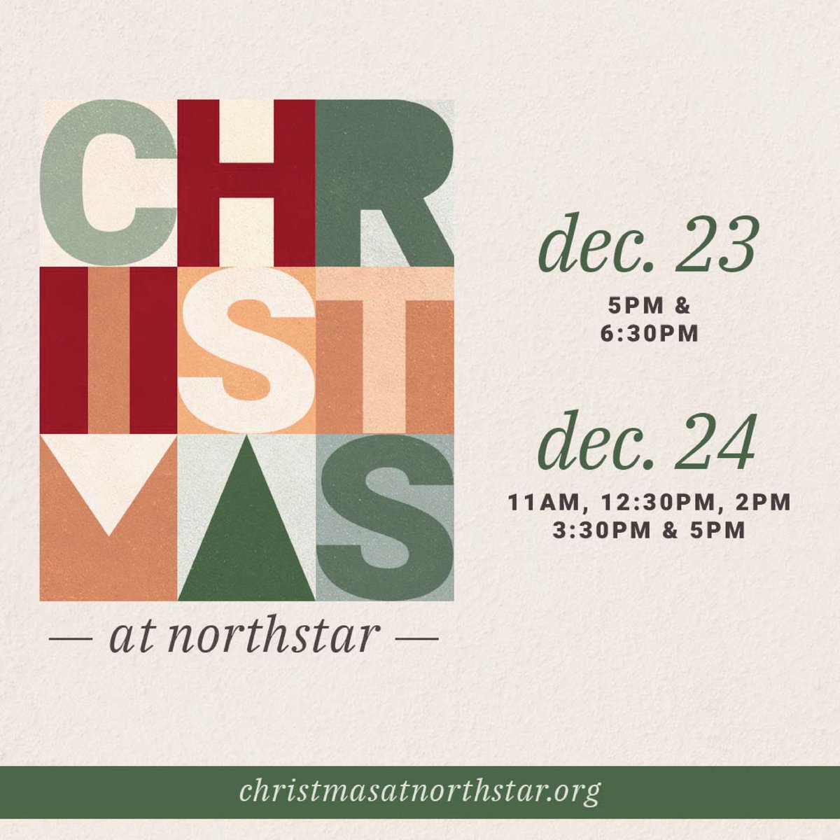 Gather your friends and family, and join us for an unforgettable Christmas Eve celebration! 🎉 We can’t wait to celebrate with you! 🎄✨