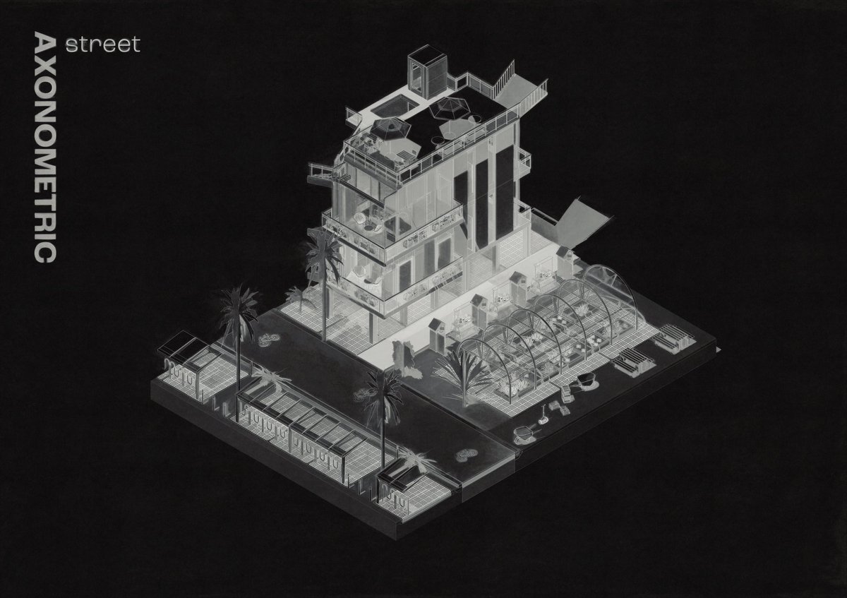 Gm gM 

•

🏛️