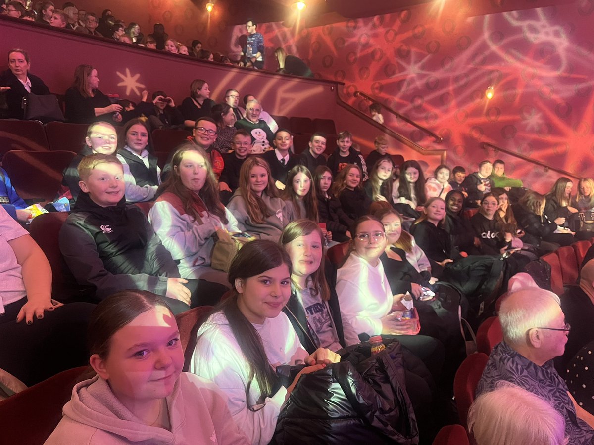 Miss Sullivan tweet media