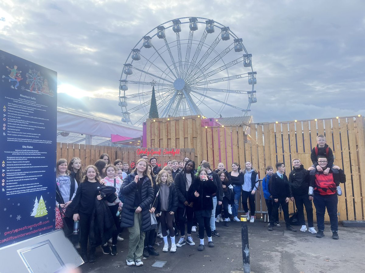 Miss Sullivan tweet media