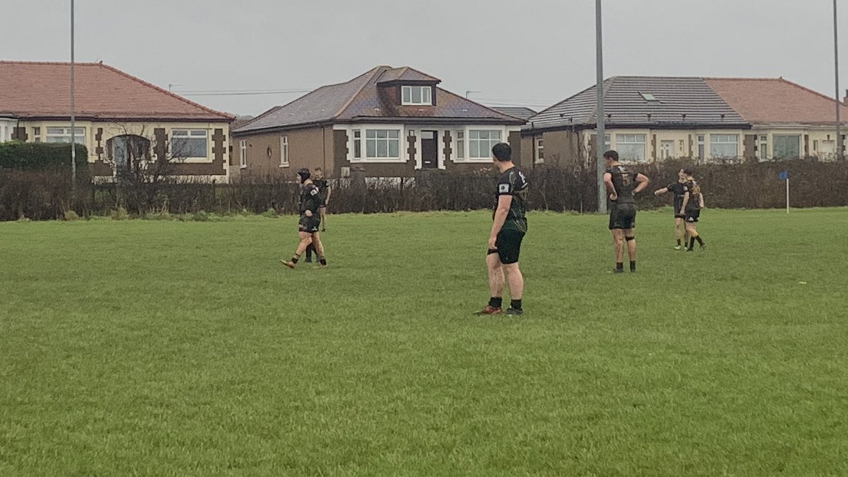 GarnockPE2's tweet photo. @GarnockCampus 38-0 Carrick Academy. Tries from Elliot x 3, Scott x 1, Bende x 1, Ethan x 1 https://t.co/jKzIkU6KLP