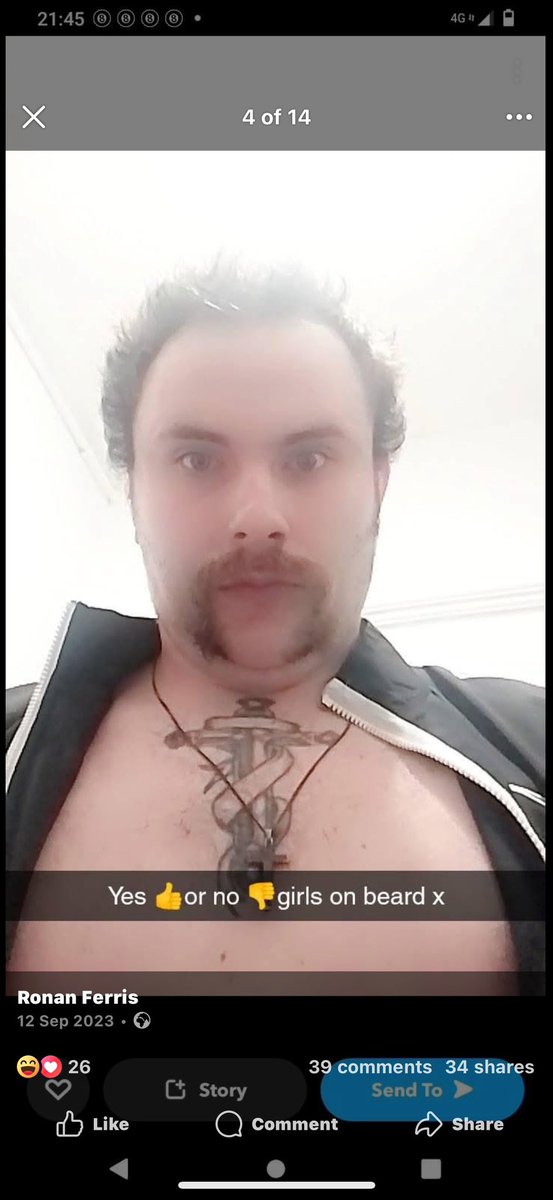 batbunnix's tweet photo. this is me x https://t.co/gdoUmMBPuY