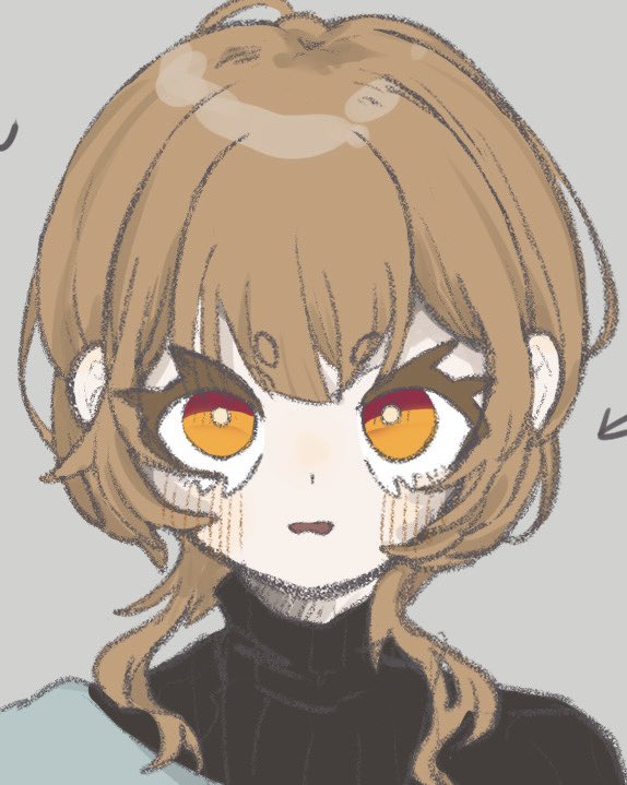 お試し