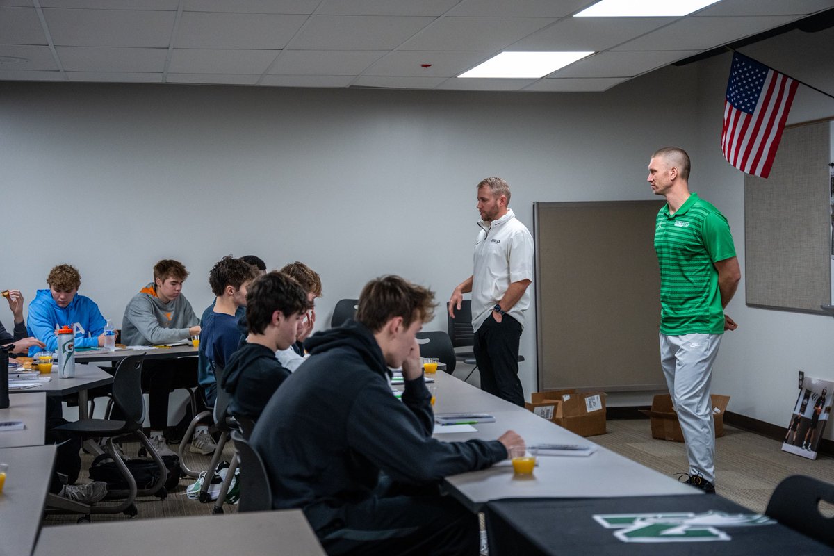 Jordan and Courtney Moses Delks tweet media