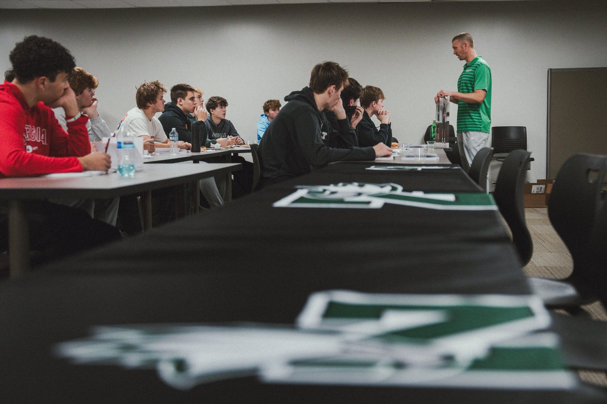 Jordan and Courtney Moses Delks tweet media