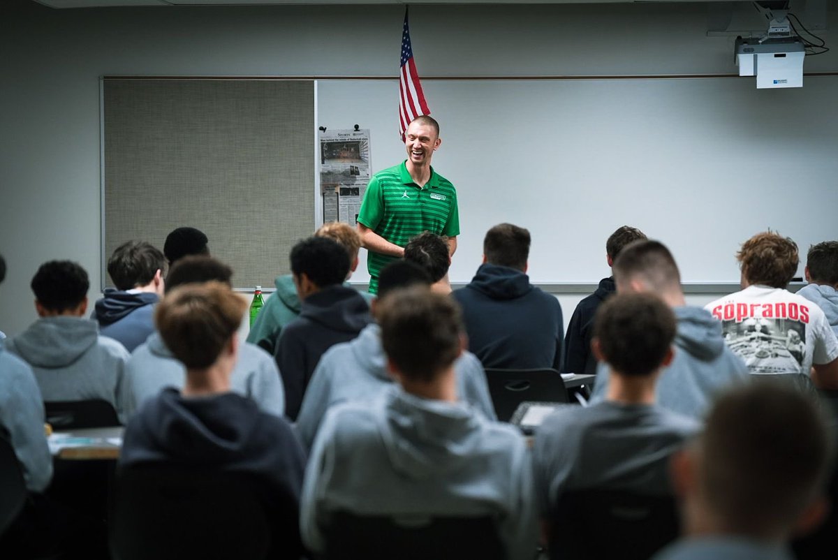 Jordan and Courtney Moses Delks tweet media