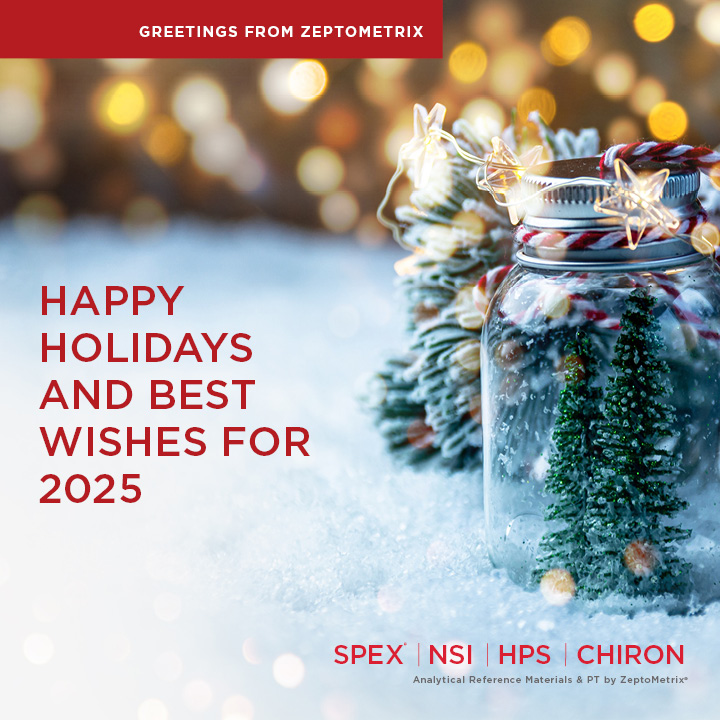 As the festive season approaches and the year comes to a close, we want to take a moment to wish you a Happy Christmas and a New Year filled with health, happiness, and continued success.