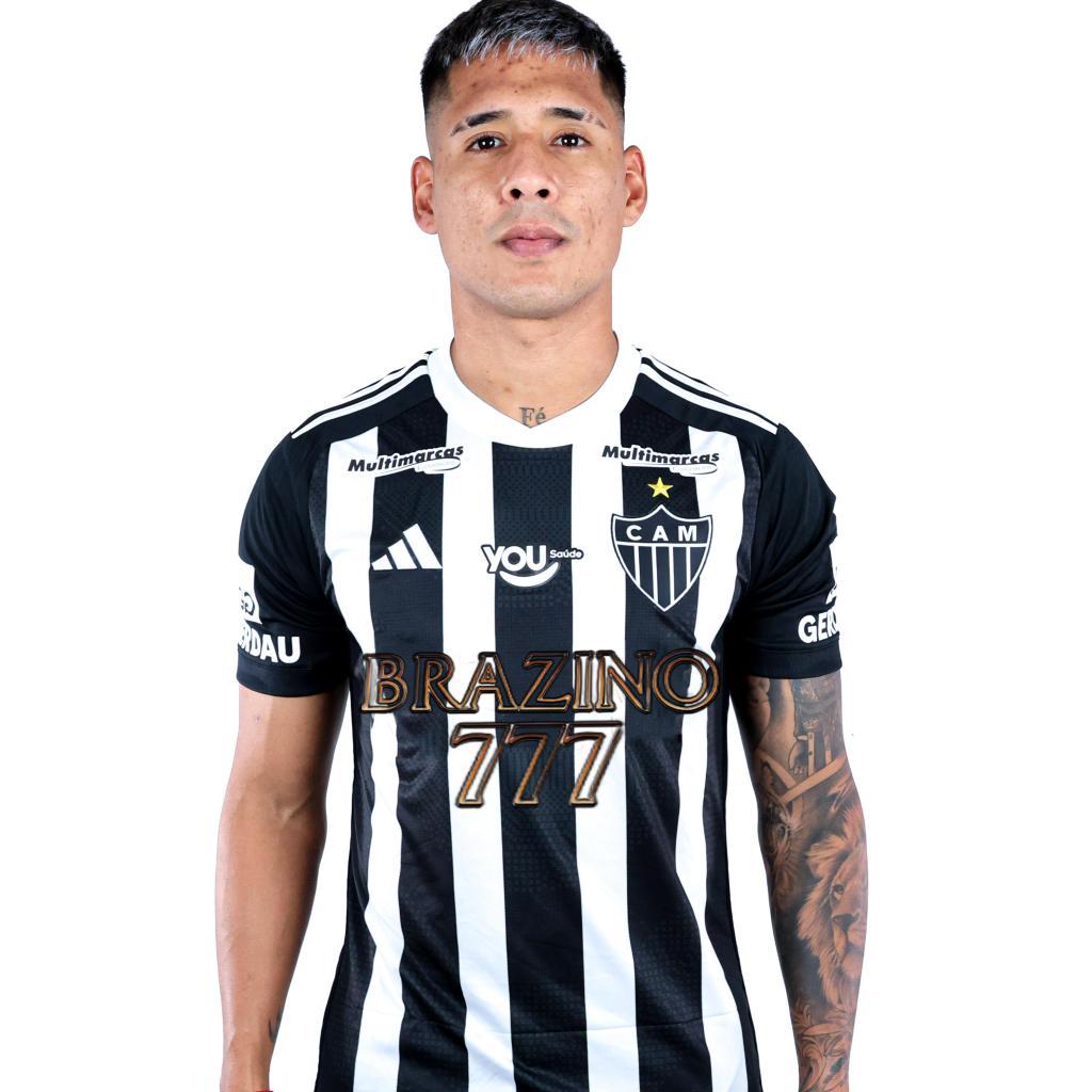 NOVO PATROCINADOR ANUNCIADO KKKKKKKKKKKKKKKKKKKKKKKK