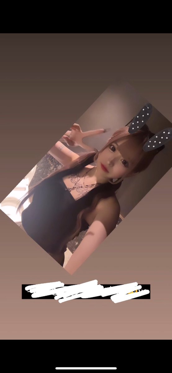 6キロ痩せたなう