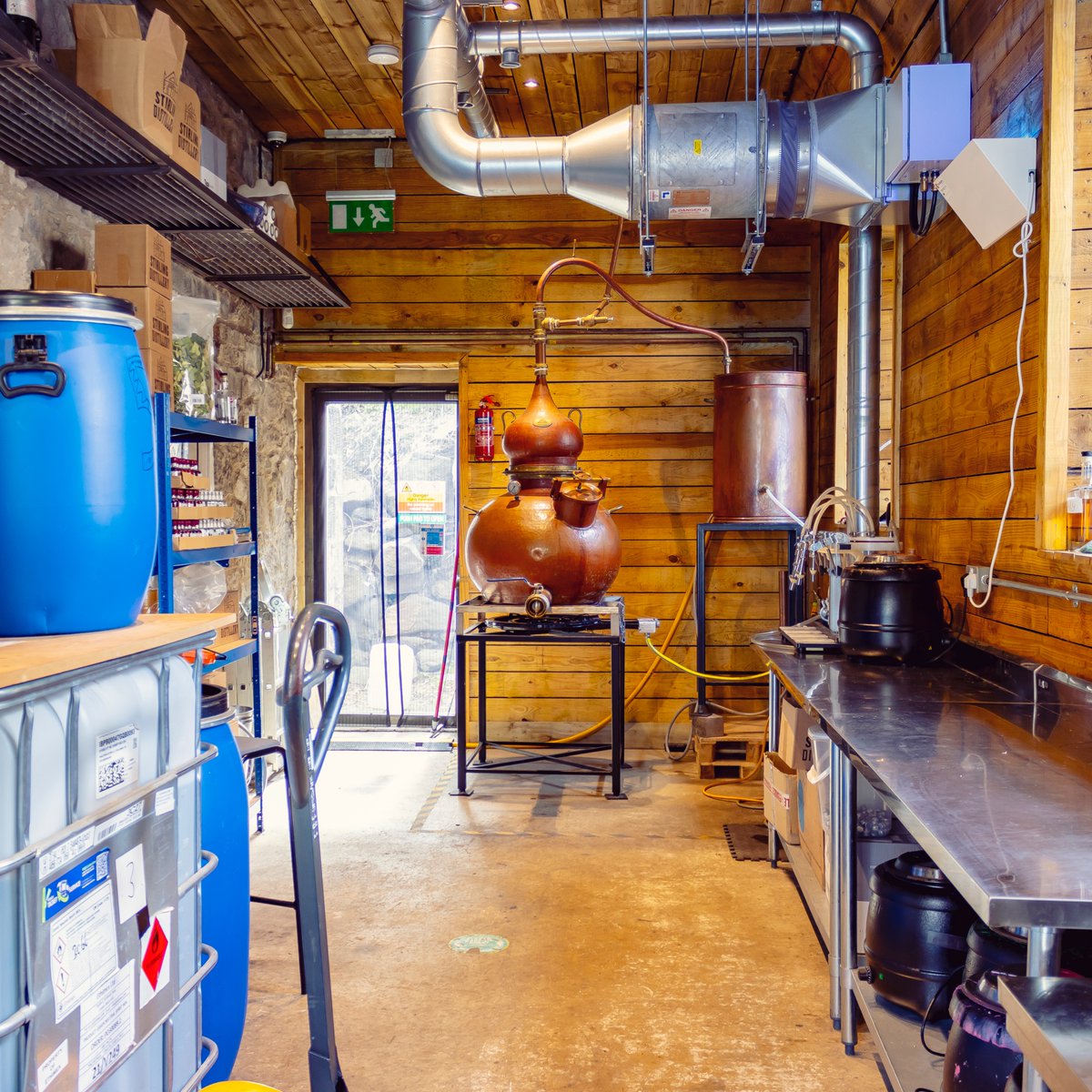 ScottishGin.com (@scottishgin) on Twitter photo Last month our subscribers received a festive gin to get them into the #Christmas spirit. <a href="/StirlingGin/">Stirling Distillery</a> Winter was a big winner at <a href="/TGC_Awards/">The Gin Cooperative Awards</a> 2024, notably taking home the coveted Consumer Judges Award. Learn more about our Scottish Gin Subscription at scottishgin.com Last month our subscribers received a festive gin to get them into the #Christmas spirit. <a href="/StirlingGin/">Stirling Distillery</a> Winter was a big winner at <a href="/TGC_Awards/">The Gin Cooperative Awards</a> 2024, notably taking home the coveted Consumer Judges Award. Learn more about our Scottish Gin Subscription at scottishgin.com