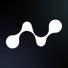 Join <a href="/nodepay/"></a> and enjoy
Just visit it every 8 hours