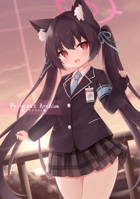 脱稿しもした。問題なければ新刊出せますラフやらイラストやらごちゃまぜの32pです。よろしくお願いします 