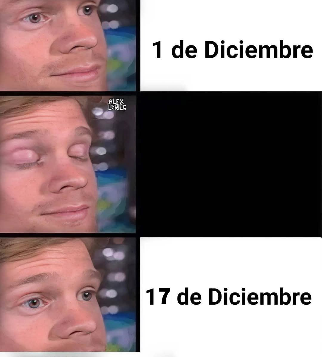 SoyTokito (@auronmicasita) on Twitter photo 