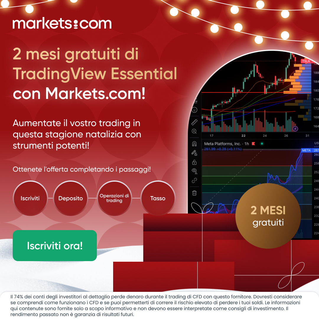 marketscomIT tweet picture
