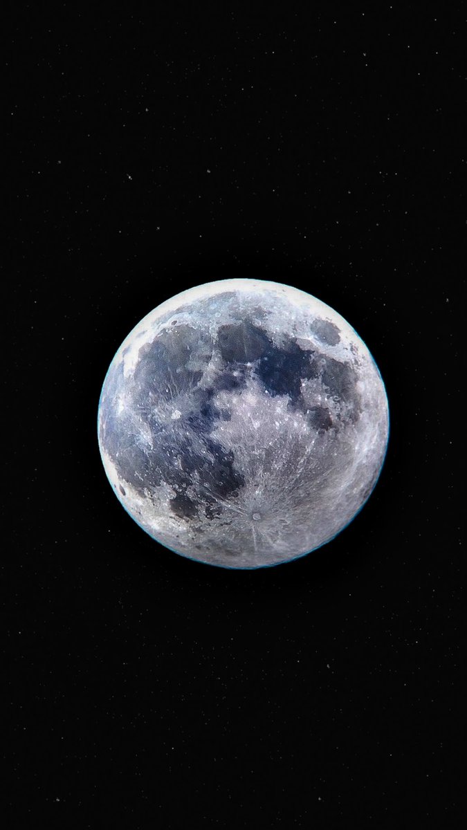 Feras👷🏼‍♂️ (@j_pwn6) on Twitter photo 