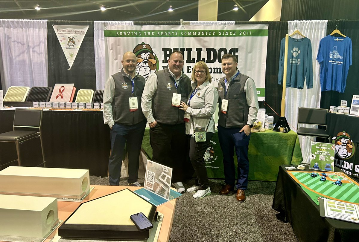 Thank you to <a href="/OgdenTurf/">Ogden Turf & Grading LLC</a> for your order! It should be arriving in IA soon. We appreciate your business &amp; friendship! Your support from Day 1 in 2011 has meant more to us than words can say. Happy Holidays!