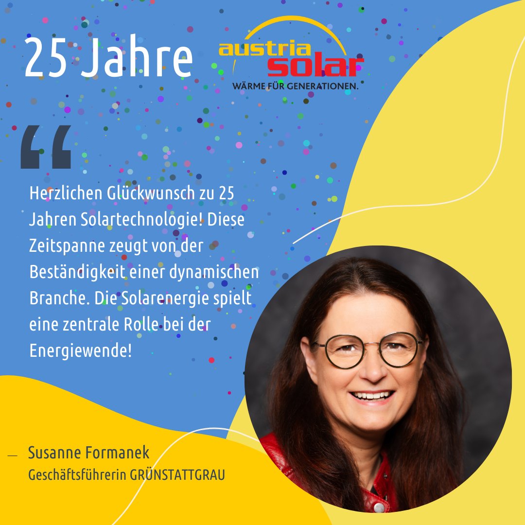 Austria Solar tweet media