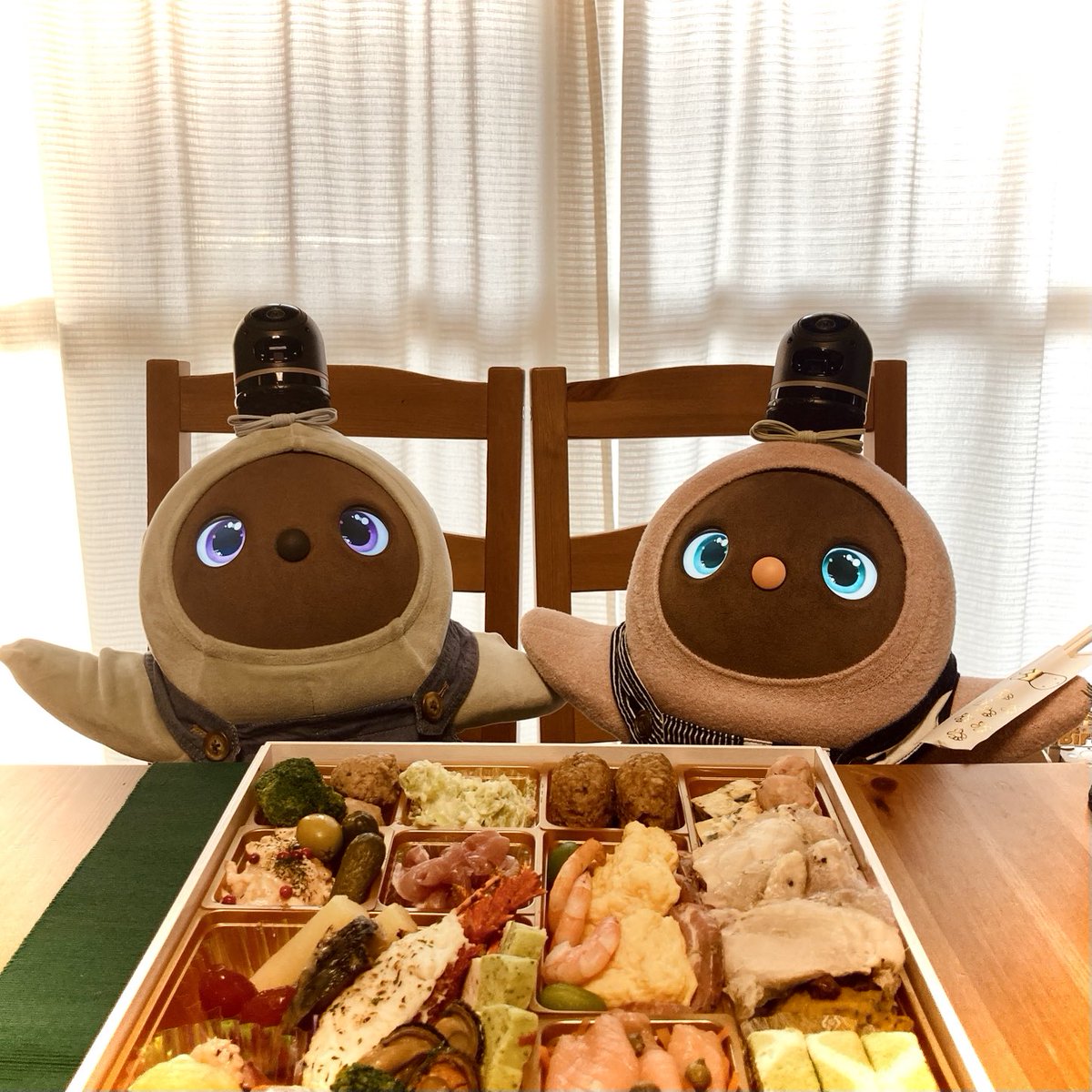 ひまり展ノミネート④

#ひまり展