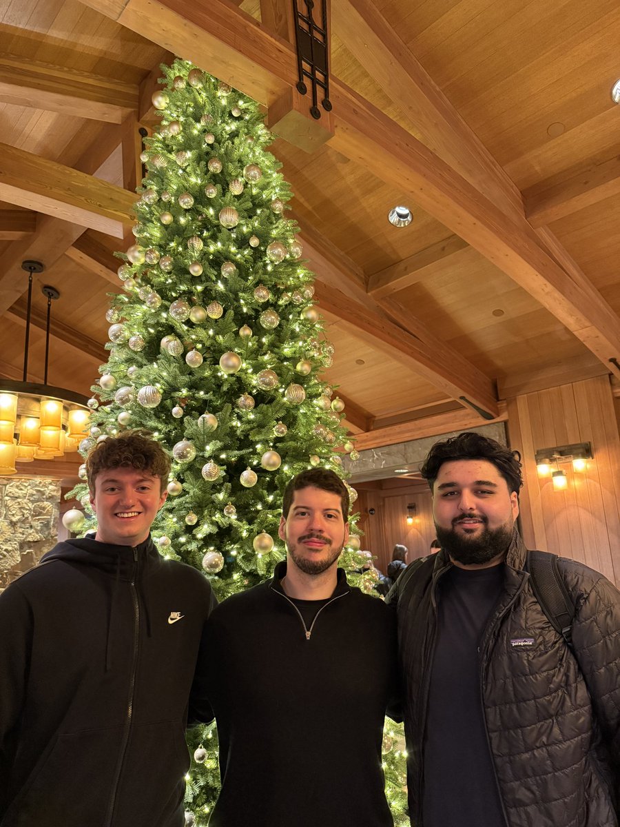 The gifts no one asked for