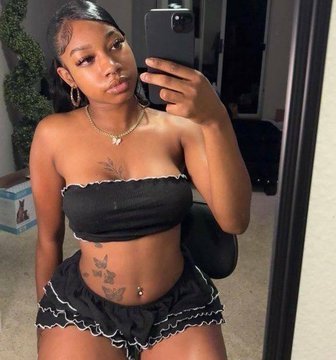 NellWrecking's tweet photo. Video cooking with kya leak twitter cooking with kya exposed
#cookingwithkya 👇🔰
https://t.co/q9iF8hl1mM https://t.co/tK6MG4oXrb