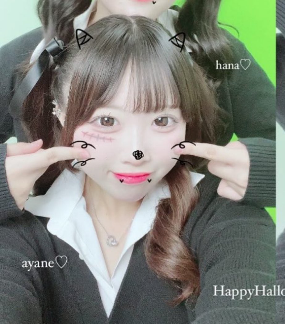 CROWNxTON's tweet photo. #裏アカ女子 https://t.co/V4MhaROS6o