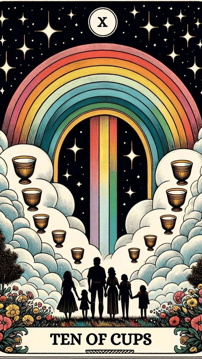 astrally_co's tweet photo. use it as your phone wallpaper.

thank me later ✨💌💰. https://t.co/RCll4Ho3RH