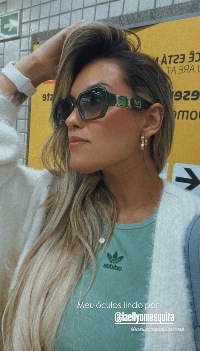 SeuDesejoFaclub's tweet photo. Hoje é o dia da Premiação #tiktokawards2024 #hitdoano
#beijosbluesepoesia
Que Deus abençoe e que esse prêmio seja deles 🙏🏻 @bandaseudesejo https://t.co/ASQ9rlKFJU