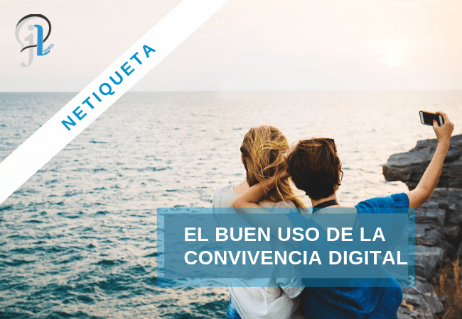 Javi Layunta tweet media