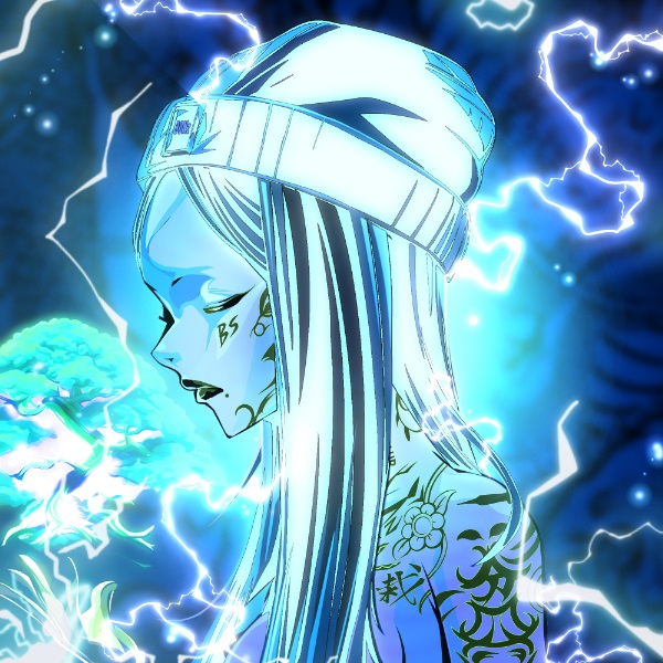 Colonel_Meta's tweet image. BONSAICOINのエアドロありがとうございました✨
無事に受け取りました🌳
#BONz #BONSAICOIN  
#KIDOU #KIDOUBilly