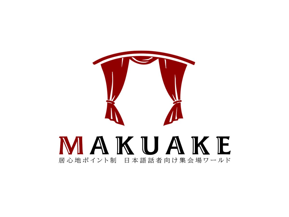 1 pic. 新しいワールドを公開しました 居心地ポイント制 MAKUAKEはワールドに５分間滞在すると１ポイントが全ユーザーに付与されます。 MAKUAKEはそのポイントをユーザー間でやり取りし、そのポイントが０を下回ると監獄エリアに飛ばされます。 https://t.co/H42Kus2P2M https://t.co/8149YVPhsm