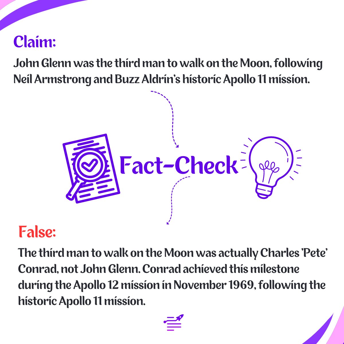 LongShot AI tweet media