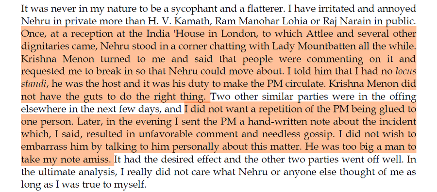 rishibagree tweet picture