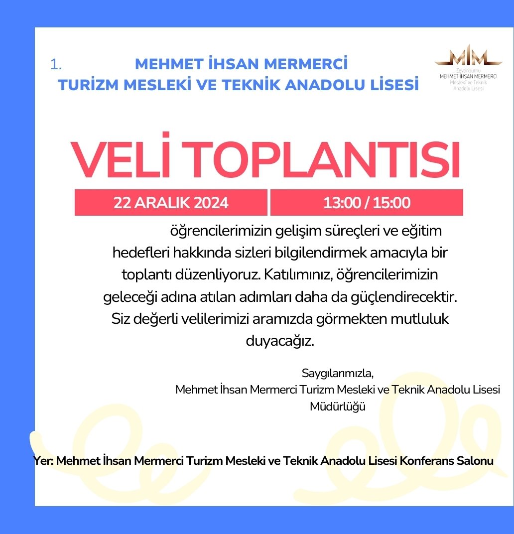 MİMMTAL (@mimmtal) on Twitter photo 