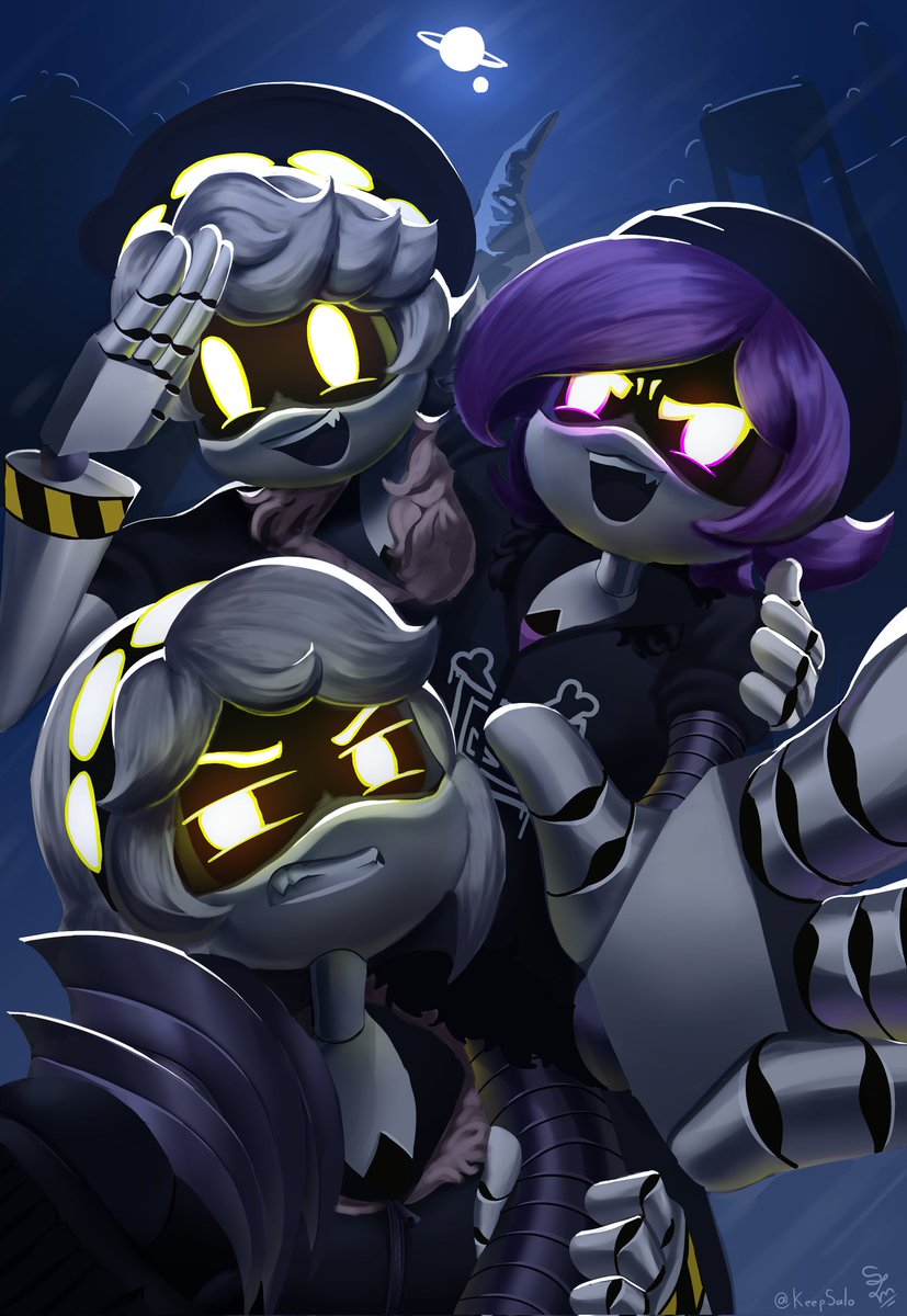 その他 Tohji Mall Boyz Ollie DAWN ZINE その他 Tohji Mall Boyz Ollie DAWN ZINE Tohji Mall Boyz Ollie DAWN ZINE