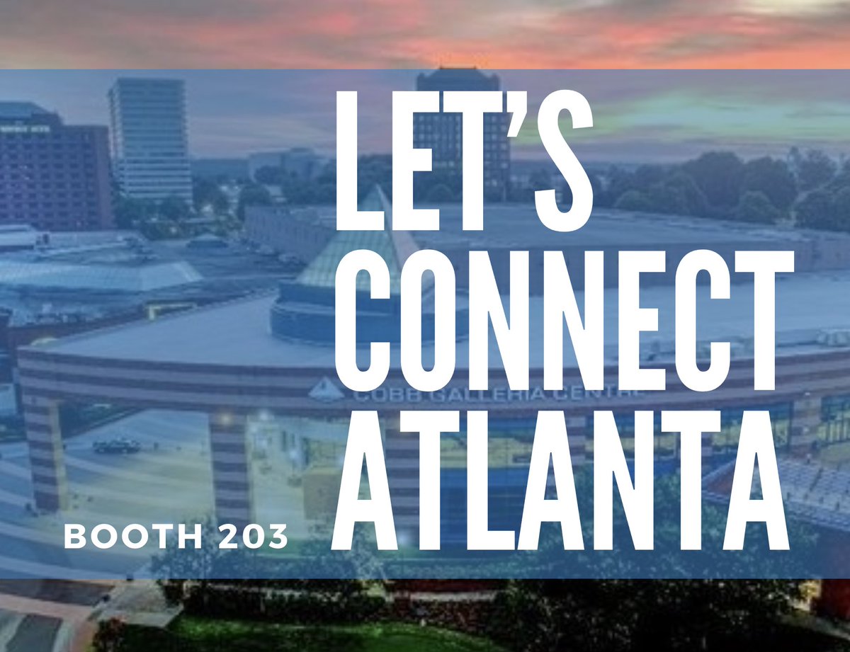 AscentERP's tweet photo. Ascent is on the road again! We’re heading to Agentforce World Tour Atlanta tomorrow. Stop by booth 203 to chat about everything cloud ERP on Salesforce. 🍑
#Salesforce #Agentforce #AgentforceWorldTour #SalesforceWorldTour #cloudERP #ERP #Operations360 https://t.co/6uCg6SrjTB