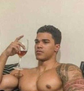 burningnectar's tweet image. sou a filha perdida do supla