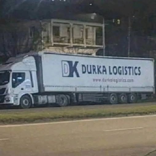 vbldra_v_getraX's tweet photo. Всё! Чао-какао! За мной приехали!!! https://t.co/uqzoZOtvzv
