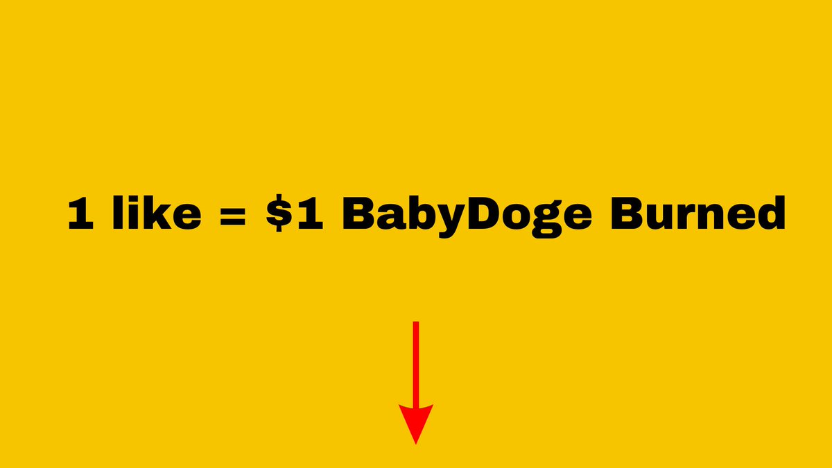 Fransil39123482's tweet image. #BabyDoge