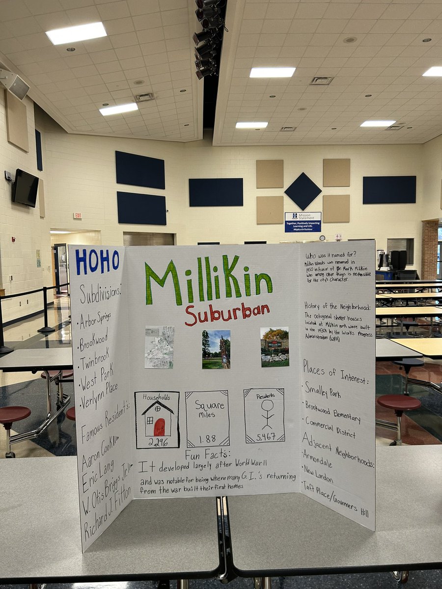 Chris Maraschiello tweet media