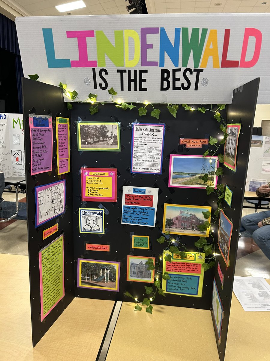 Chris Maraschiello tweet media