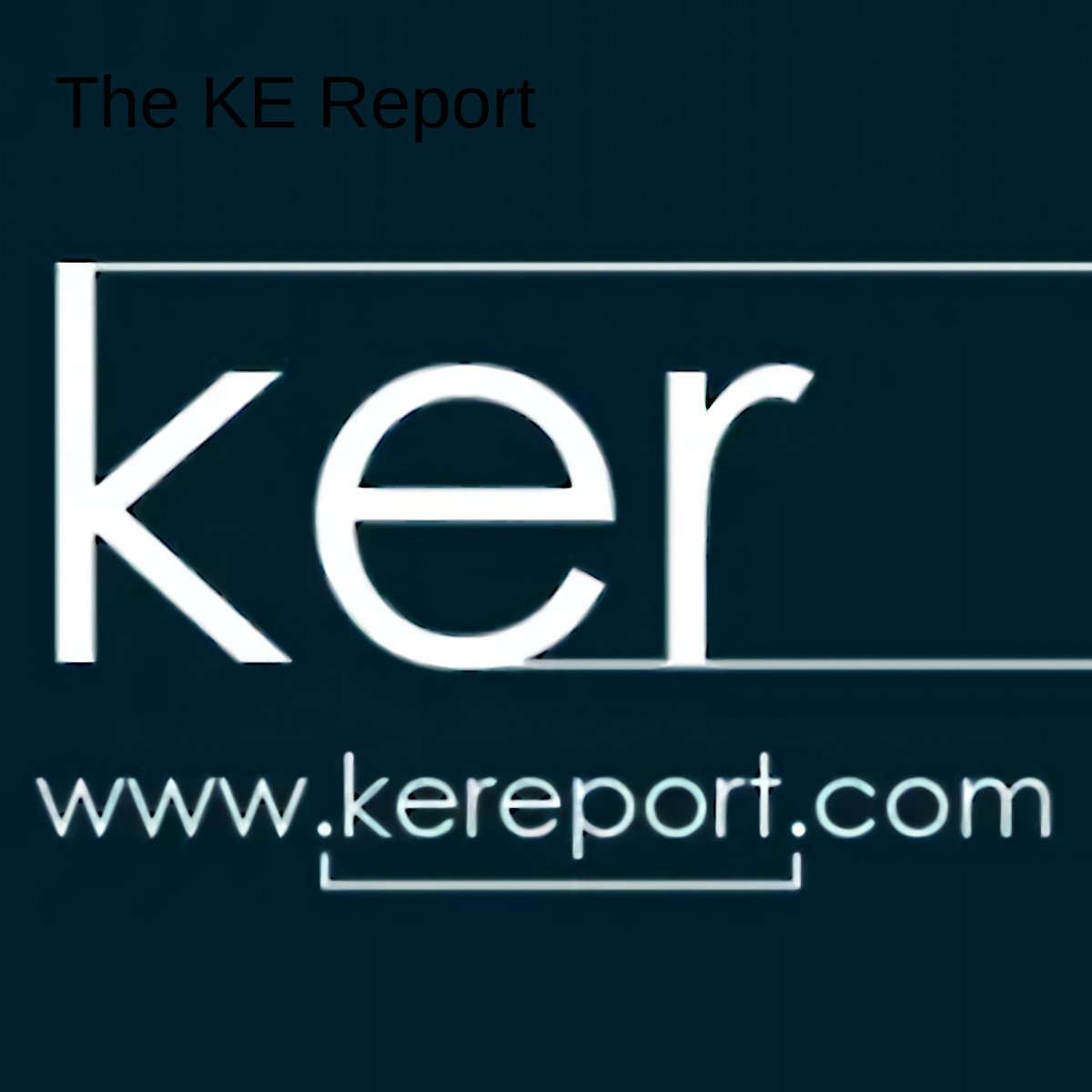 AscendantRes's tweet photo. Mark Brennan, Founder and Executive Chairman of Ascendant, joins the KEReport for a  – comprehensive derisking update, moving The polymetallic Lagoa Salgada project towards a construction decision by the end Of 2025.  Listen to the interview here  https://t.co/6Z7g7H8t0j https://t.co/RSNAyYVcAC