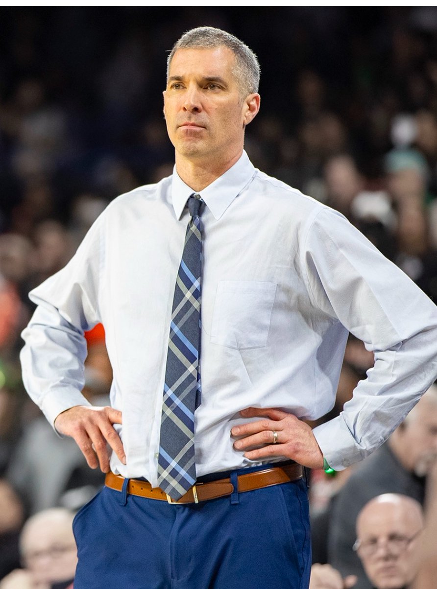 fhsboysbball's tweet image. With Franklin's win over Oliver Ames Coach CJ Neely earned his 250th career win.  Congratulations coach!