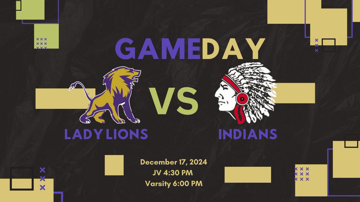 Lady Lion Basketball (@ladyliongbb) on Twitter photo 