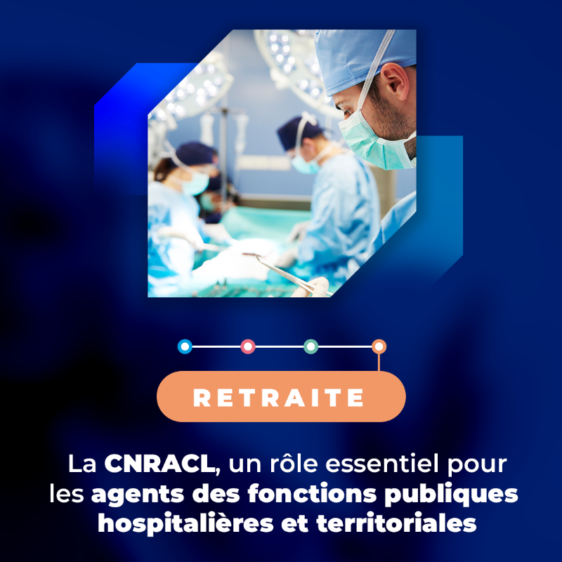 caissedesdepots's tweet photo. Une mobilisation pour le bien vieillir, un bel anniversaire, un focus sur les travailleurs en situation de handicap ou un portrait de la CNRACL ... Vous avez manqué des actus #PolitiquesSociales ? On vous propose le récap' du mois !⏮👇