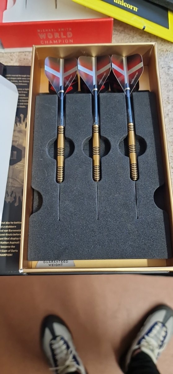 dankdawg170's tweet photo. Looking for some advice guys what would this be worth as a bundle everything is brand new https://t.co/GnQwUJjNmj