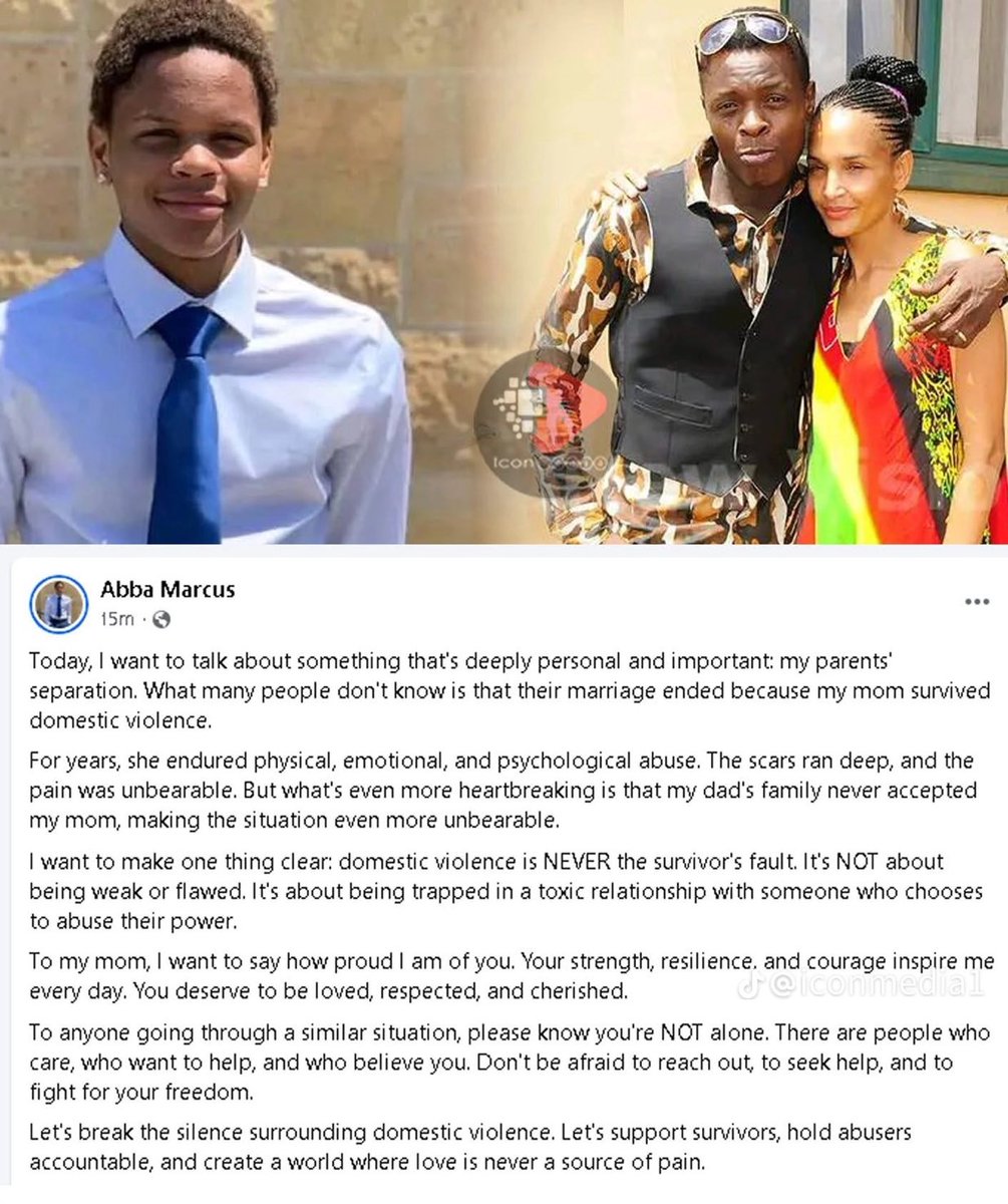 The Romantic Mukiga tweet media