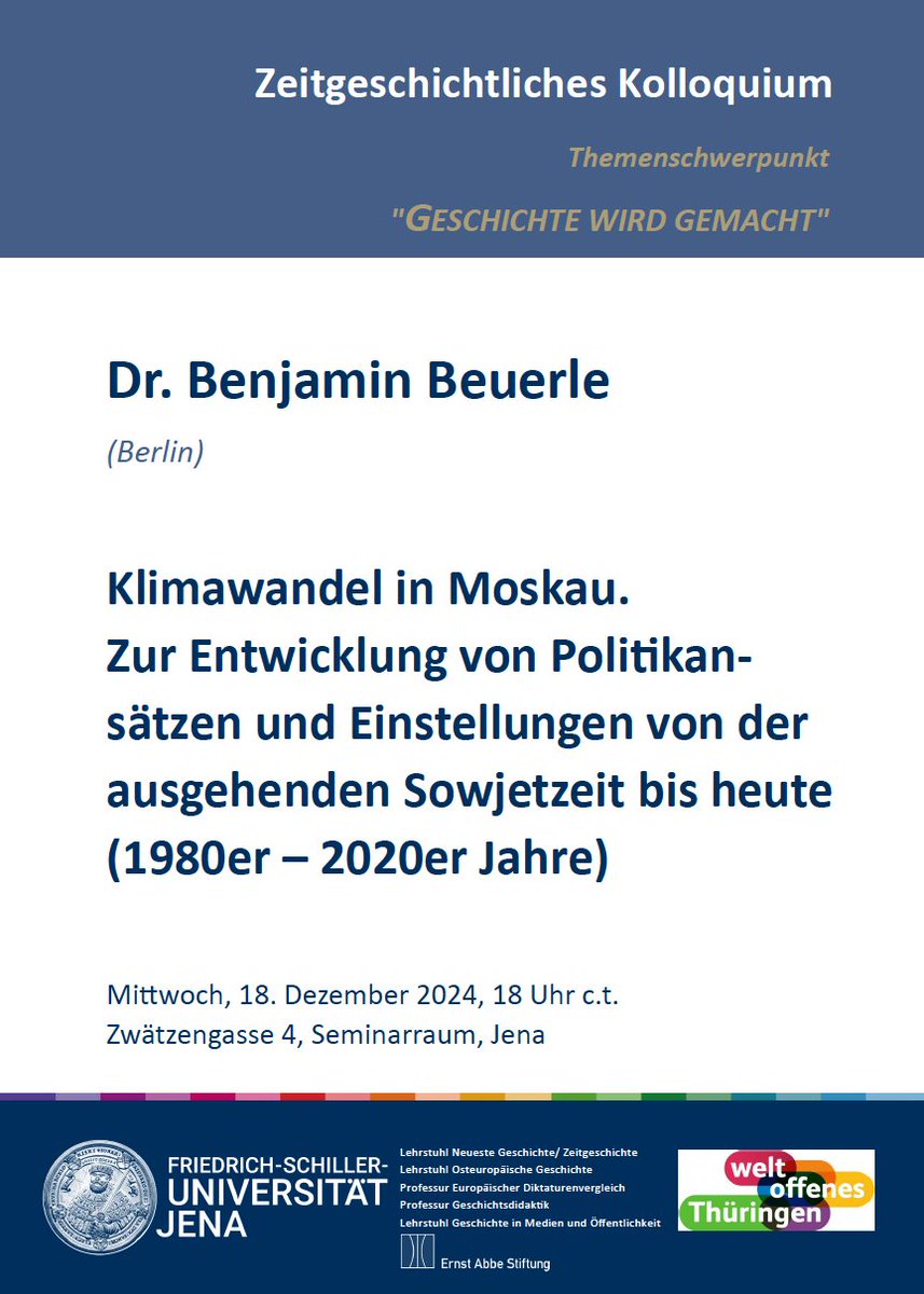 NGZG Jena tweet media