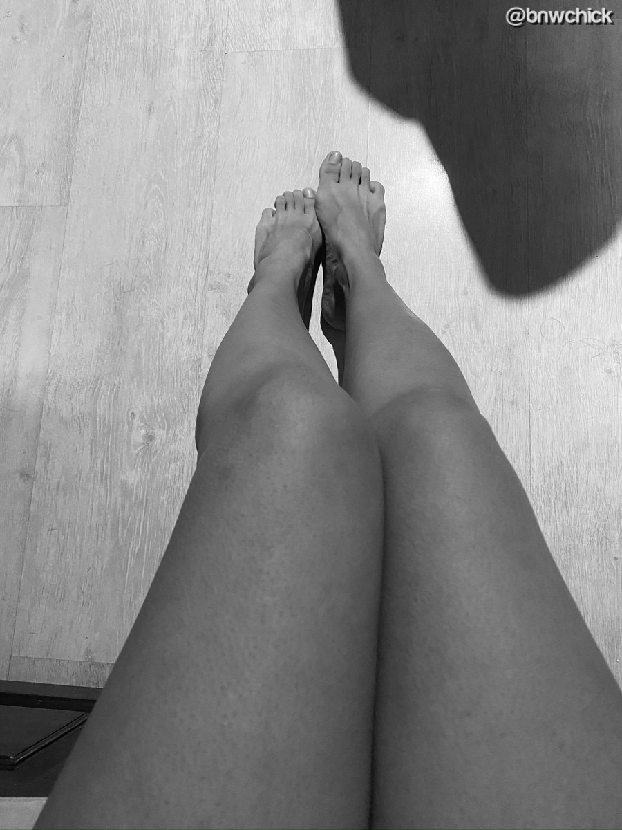bnwchick's tweet photo. @FeetFinder Yes, I am 😘 https://t.co/EN5IZU39YR