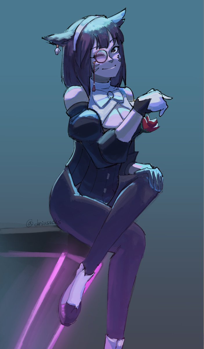 denixsucks's tweet photo. nashu mhakaracca quick colored sketch
#ffxiv #hildibrand #nashu #mhackaracca https://t.co/Io6FDuj8GC