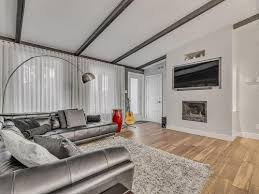 stephanebruyere's tweet image. Ancienne-Lorette. Unifamiliale. Prix demandé : 399,900$. Vendue 500,000$. Acquisition le 2020-06-15 pour 315,000$ #immobilier #staging #latino #immigration